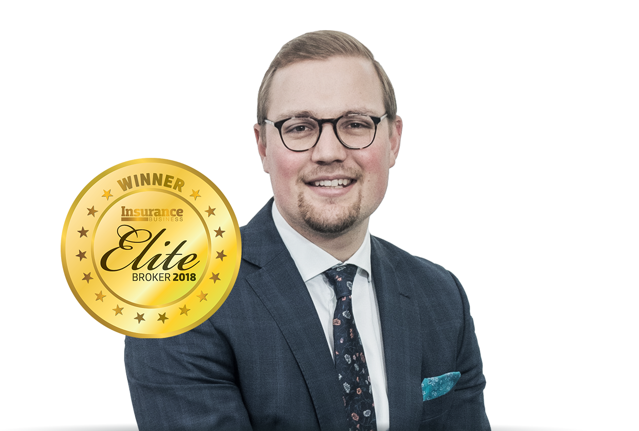 Schalk Van Der Merwe