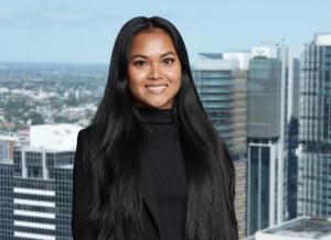 Sreyneang Sok Omnisure