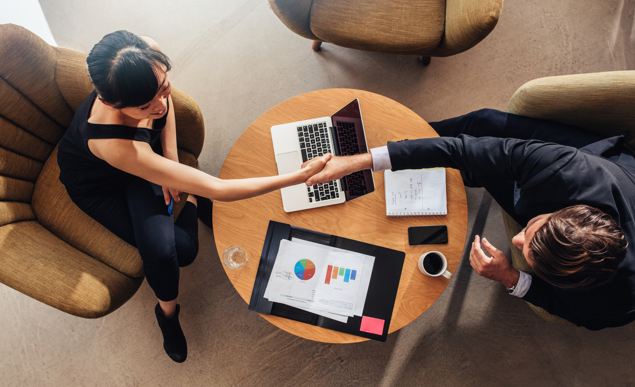 insurance contract review