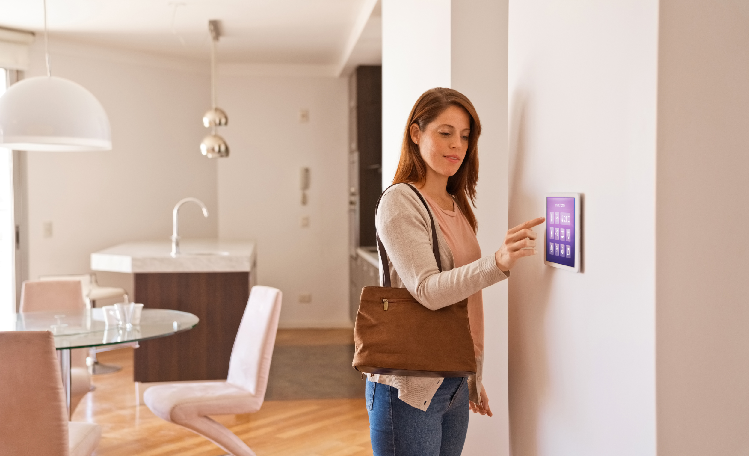high value homes, high net worth insurance