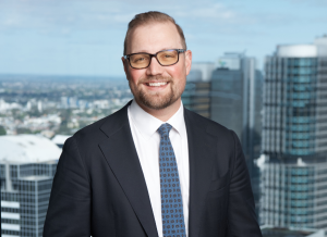 Schalk Van Der Merwe Omnisure