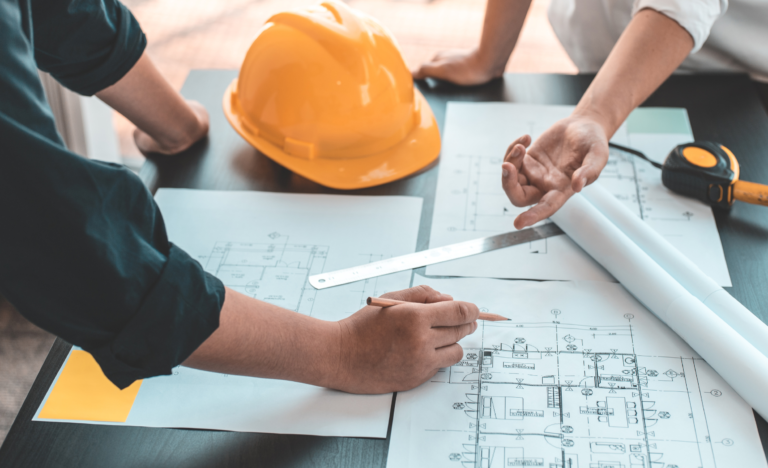 DBA Act, Construction insurance
