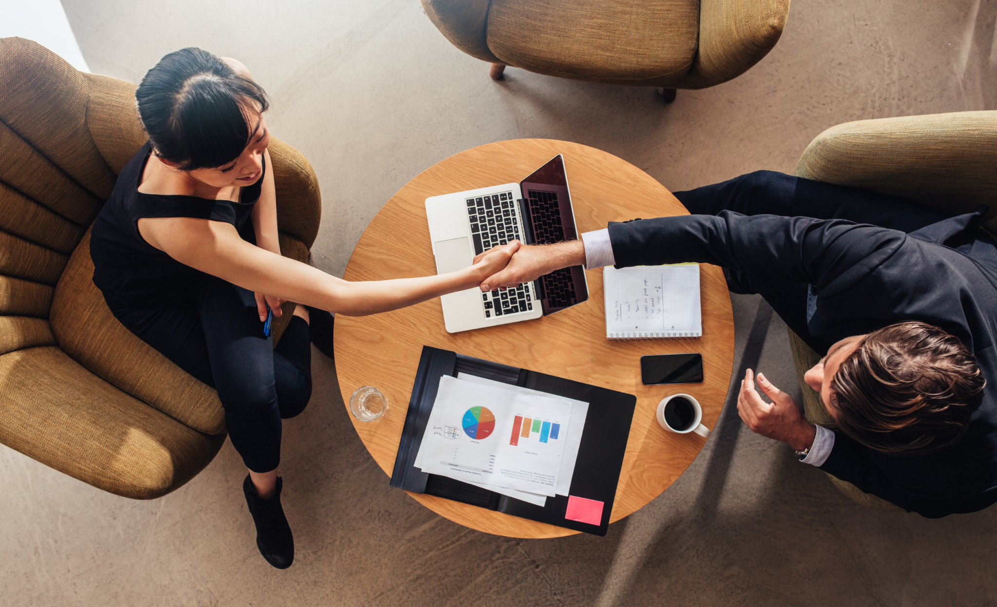 insurance contract review