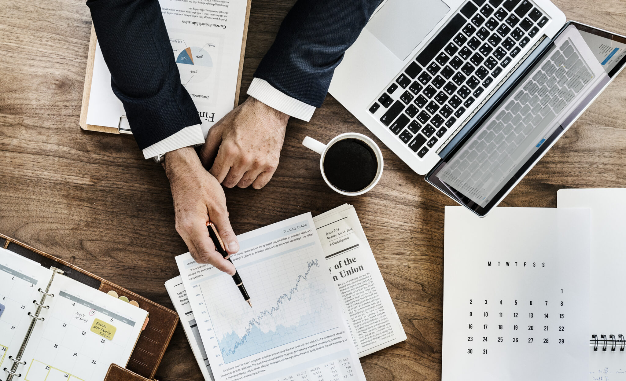 omnisure insurance broker