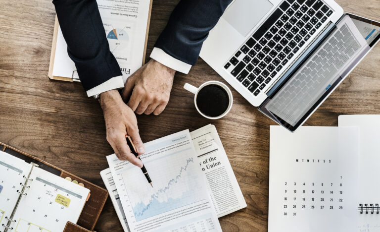 omnisure insurance broker