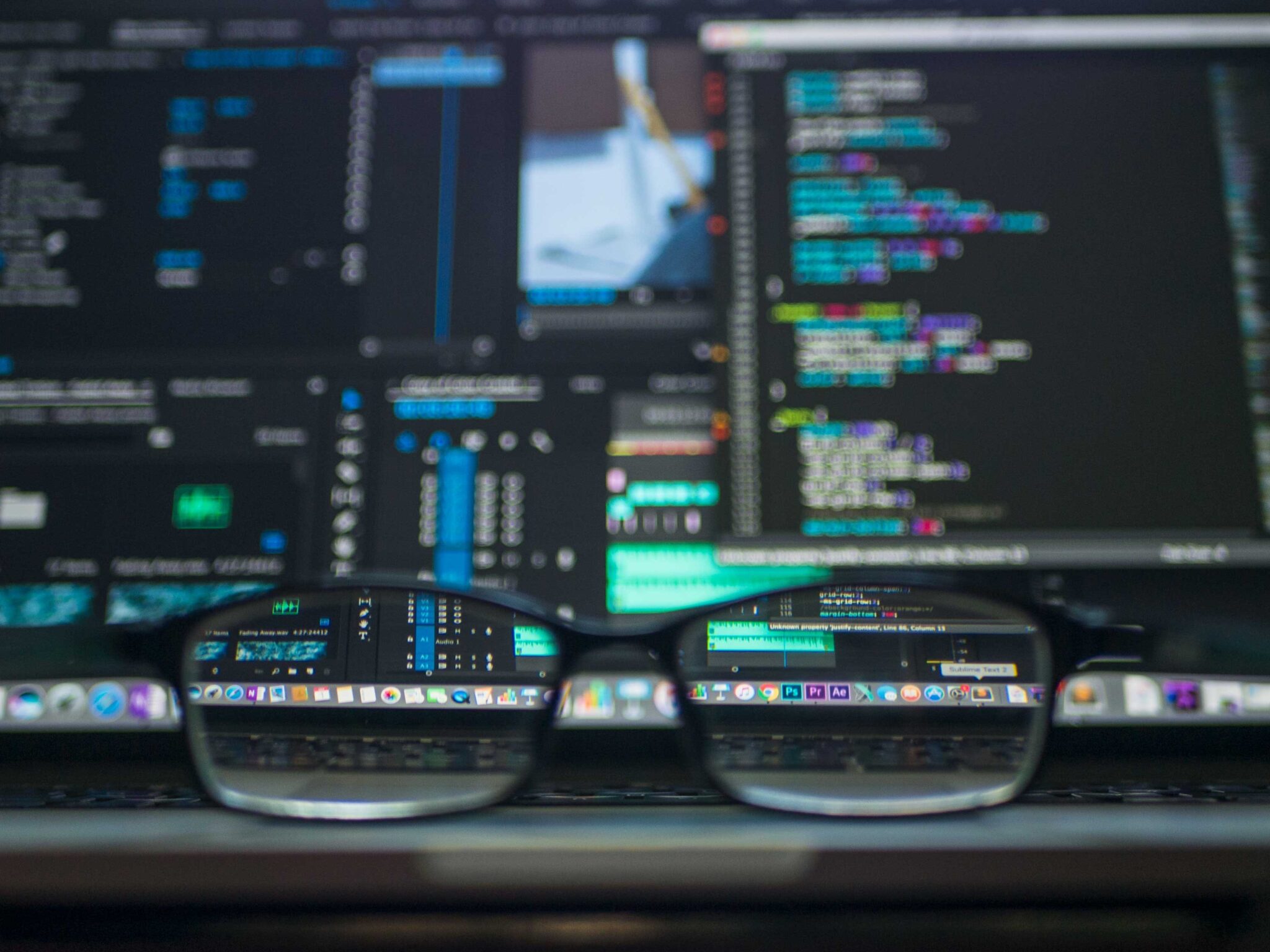cyber insurance omnisure