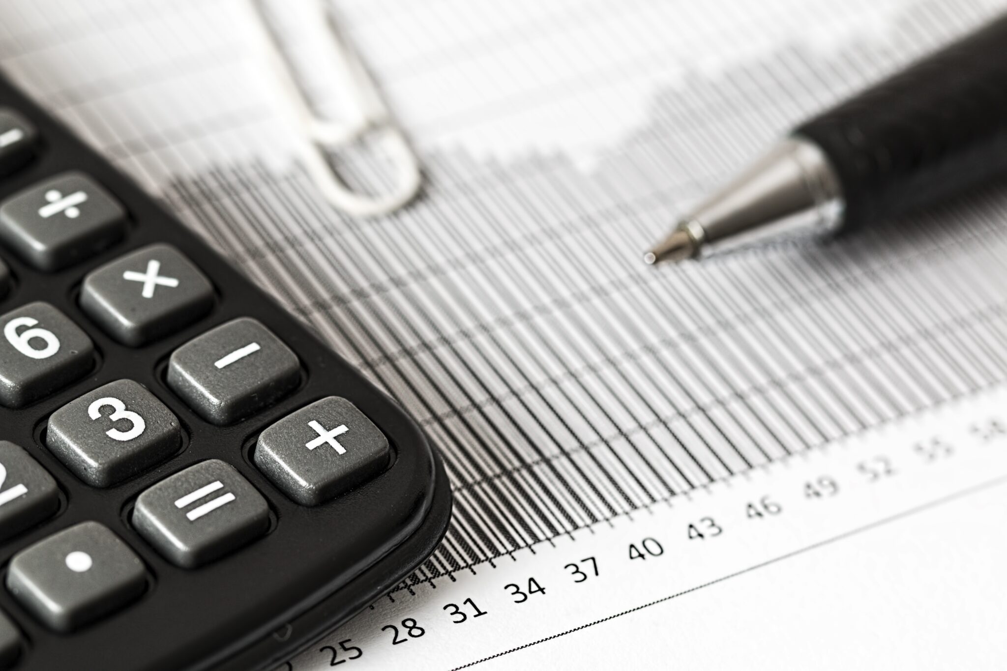 tax omnisure 1