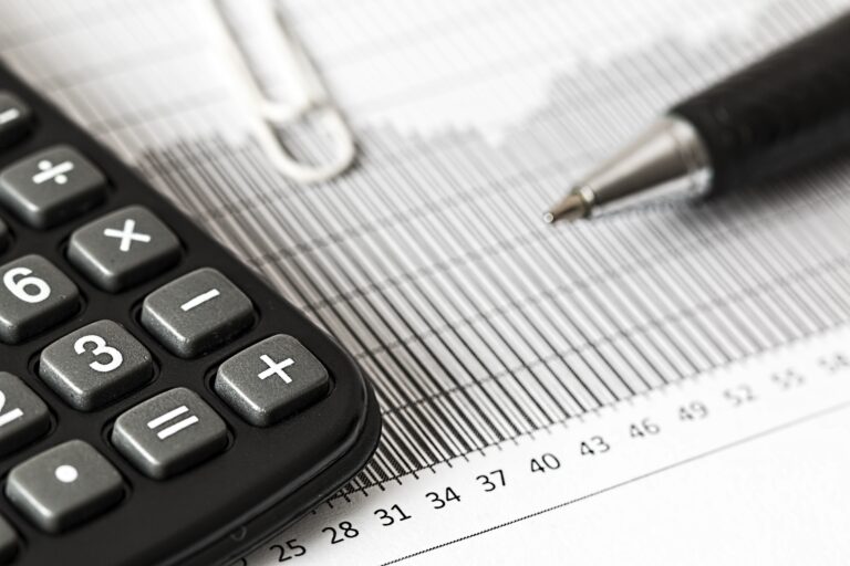 tax omnisure 1